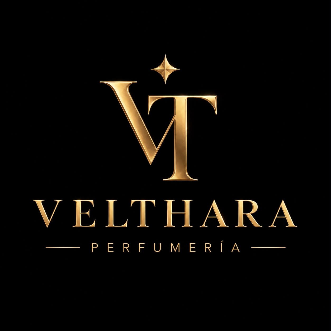 VELTHARA PERFUM